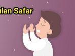 ilustrasi-bulan-safar-bangkaposcom.jpg
