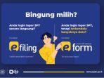 ilustrasi-cara-isi-spt-tahunan-2022-di-efilling-dan-eform.jpg