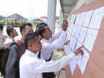 ilustrasi-cek-hasil-skd-4554.jpg