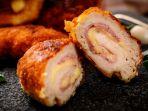 ilustrasi-chciken-cordon-bleu.jpg