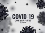 ilustrasi-covid-19-terbaru.jpg
