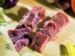 ilustrasi-daging-kambing-segar-4a4a4a44a.jpg