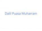 ilustrasi-dalil-puasa-muharram.jpg
