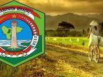 ilustrasi-desa-di-sekadau-1.jpg
