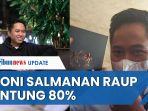 ilustrasi-doni-salmanan-afiliator-quotex-yang-menjadi-tersangka-investasi-bodong.jpg