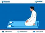 ilustrasi-duduk-di-antara-dua-sujud-tribun-sumselkhoiril.jpg