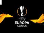ilustrasi-europa-league-liga-eropa.jpg