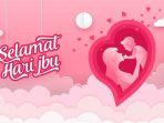 ilustrasi-gambar-ucapan-selamat-hari-ibu-22-des.jpg