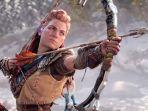 ilustrasi-game-ps5.jpg