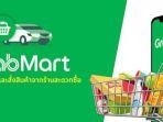 ilustrasi-grabmart-5555.jpg