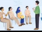 ilustrasi-guru-penggerak-45545445.jpg