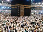 ilustrasi-haji-di-mekah-kabah.jpg