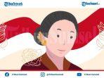 ilustrasi-hari-kartini-21-april.jpg