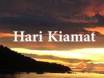 ilustrasi-hari-kiamat-ilustration-hari-akhir.jpg