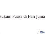ilustrasi-hukum-puasa-di-hari-jumat-boleh-atau-tidak.jpg