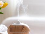 ilustrasi-humidifier.jpg