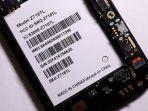 ilustrasi-imei-455445.jpg