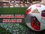 ilustrasi-jadwal-bola.jpg