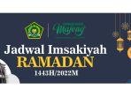 ilustrasi-jadwal-imsakiyah-ramadhan-14432022-kemenag-jateng.jpg