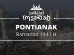 ilustrasi-jadwal-imsakiyah-ramadhan-2020-tribunnews.jpg