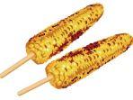 ilustrasi-jagung-bakar-tahun-baru-new-year.jpg