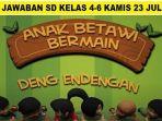 ilustrasi-jawaban-soal-kelas-4-6-sd-kamis-23-juli.jpg