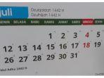 ilustrasi-kalender-puasa-ayyamul-bidh.jpg