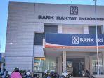 ilustrasi-kantor-bank-bri-555555555555.jpg