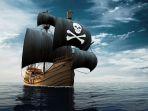 ilustrasi-kapal-bajak-laut-pirates.jpg