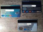 ilustrasi-kartu-atm-magnetic-stripe-88.jpg