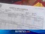 ilustrasi-kartu-keluarga-putih-cetak-sendiri.jpg