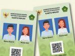 ilustrasi-kartu-nikah-online.jpg