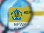 ilustrasi-kartu-nomor-pokok-wajib-pajak-npwp.jpg