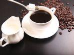 ilustrasi-kopi-dengan-gula.jpg