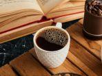 ilustrasi-kopi-hitam-888888888888888.jpg