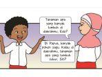 ilustrasi-kunci-jawaban-buku-tematik-sd-kelas-3-tema-5.jpg