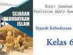 ilustrasi-kunci-jawaban-pas-ski-kelas-6-madrasah-ibtidaiyah.jpg