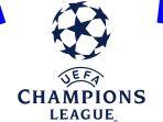 ilustrasi-liga-champions-uefa-ucl-champions-league.jpg