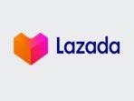 ilustrasi-logo-lazada-545545.jpg