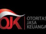 ilustrasi-logo-ojk-45455454545445.jpg