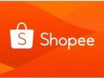 ilustrasi-logo-shopee-5a5a5a4s4ss.jpg