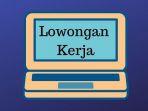 ilustrasi-lowongan-kerja-dari-canva.jpg
