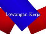 ilustrasi-lowongan-kerja-info-loker-lowker.jpg