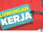 ilustrasi-lowongan-kerja-tribun-timur.jpg