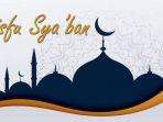 ilustrasi-malam-nisfu-syaban-apa-dalil-keutamaan-malam-nisfu-syaban.jpg