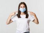 ilustrasi-masker-medis.jpg