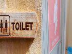 ilustrasi-masuk-toilet.jpg