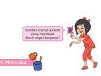 ilustrasi-materi-belajar-kelas-4-sdmi-tema-2.jpg