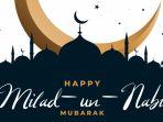 ilustrasi-maulid-nabi-muhammad-saw-freepik.jpg