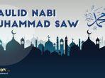 ilustrasi-maulid-nabi-muhammad-saw-mulud-amalan-maulid.jpg